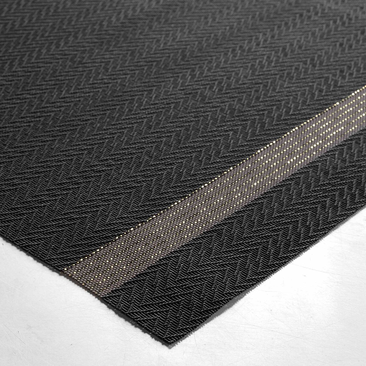 Podkładka pod talerz GOLDIRA, 30 x 45 cm