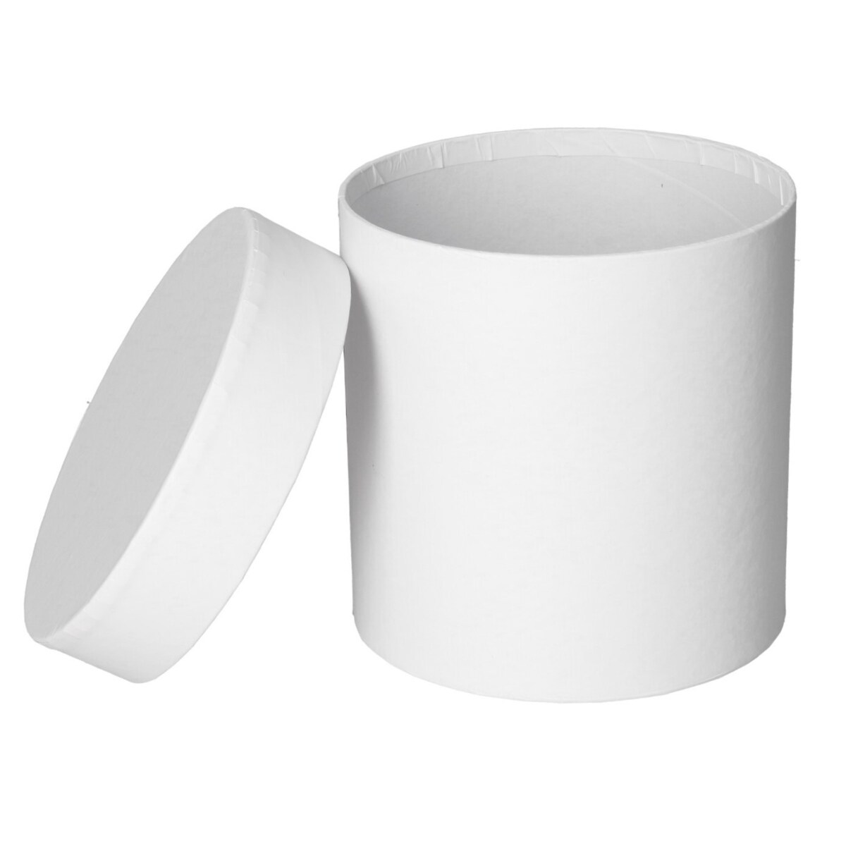 Flower Box Pudełko Na Kwiaty Prezent Dekoracje