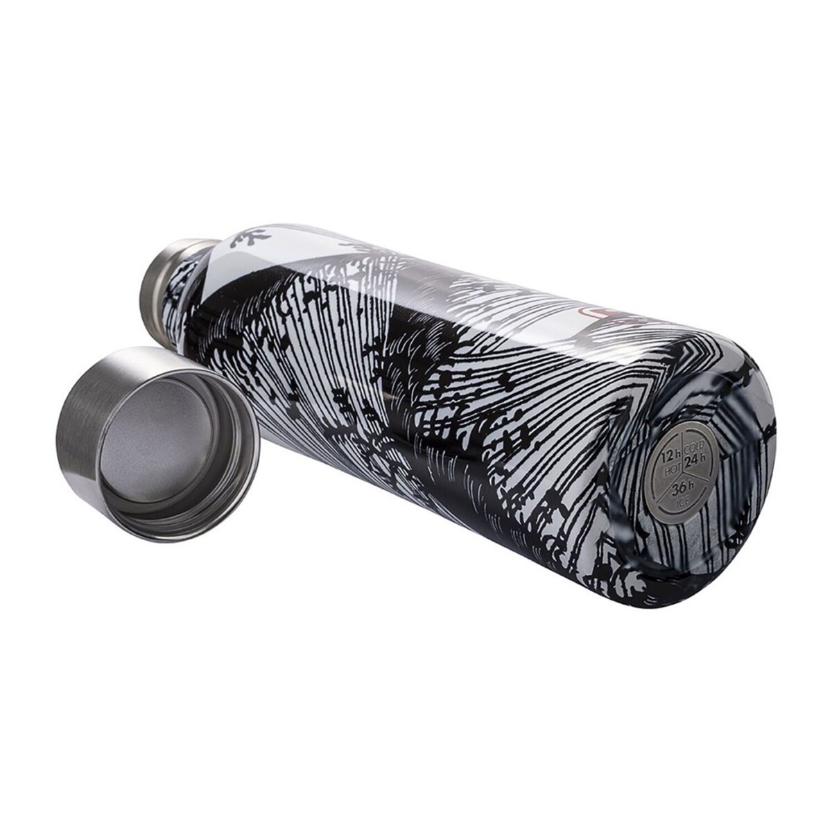 Bugatti Bbot termos 500 ml BBTFM500IS