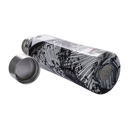 Bugatti Bbot termos 500 ml BBTFM500IS