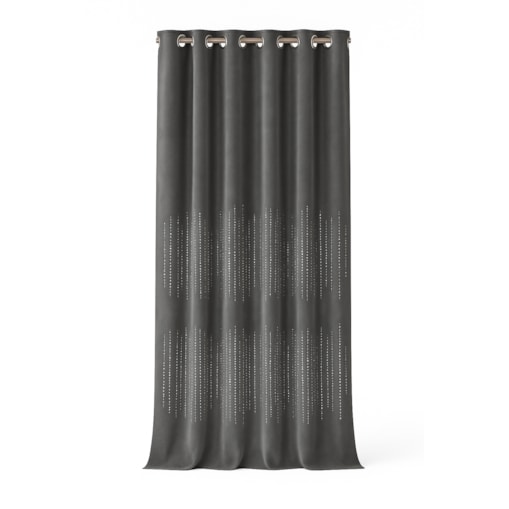 zasłona welurowa "glamour 2" 140x250 cm