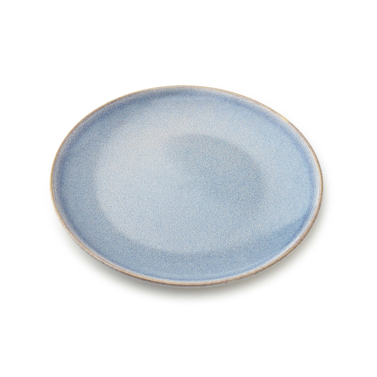 Basic Nature Talerz 22xh2,5cm