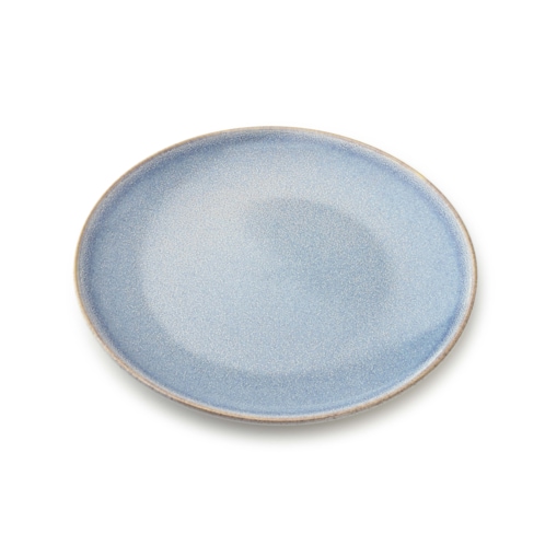 Basic Nature Talerz 22xh2,5cm