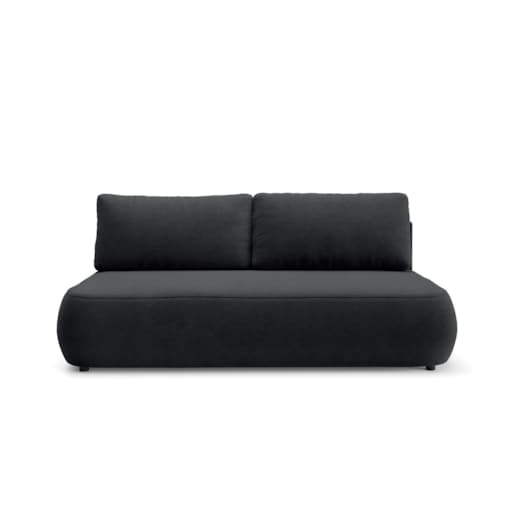 Kanapa OKOPE z funkcją spania Kolor: Wind 99