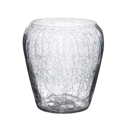 SERENITE Wazon 19xh21cm