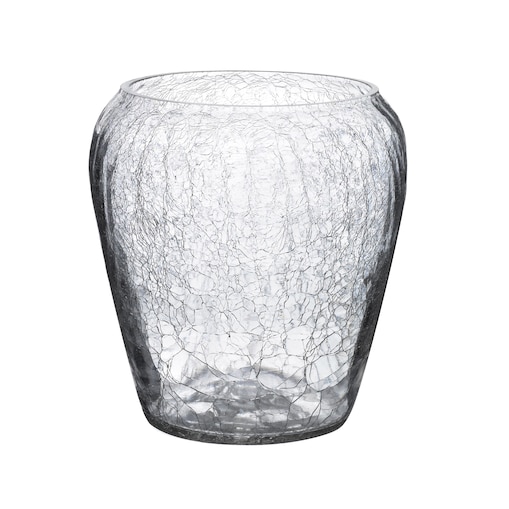 SERENITE Wazon 19xh21cm