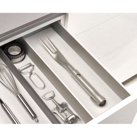 Widelec GrillOut Joseph Joseph