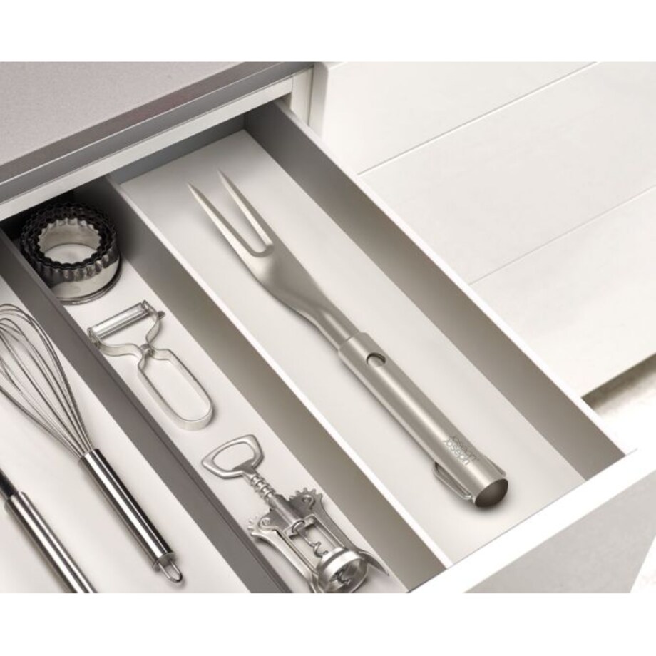 Widelec GrillOut Joseph Joseph