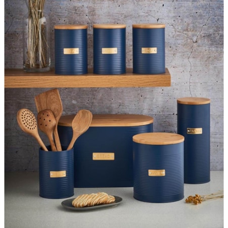 Pojemnik na cukier Navy Otto, 1400 ml, Typhoon