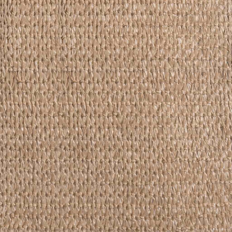 vidaXL Żagiel przeciwsłoneczny, 160 g/m², kolor taupe, 4/5x3 m, HDPE