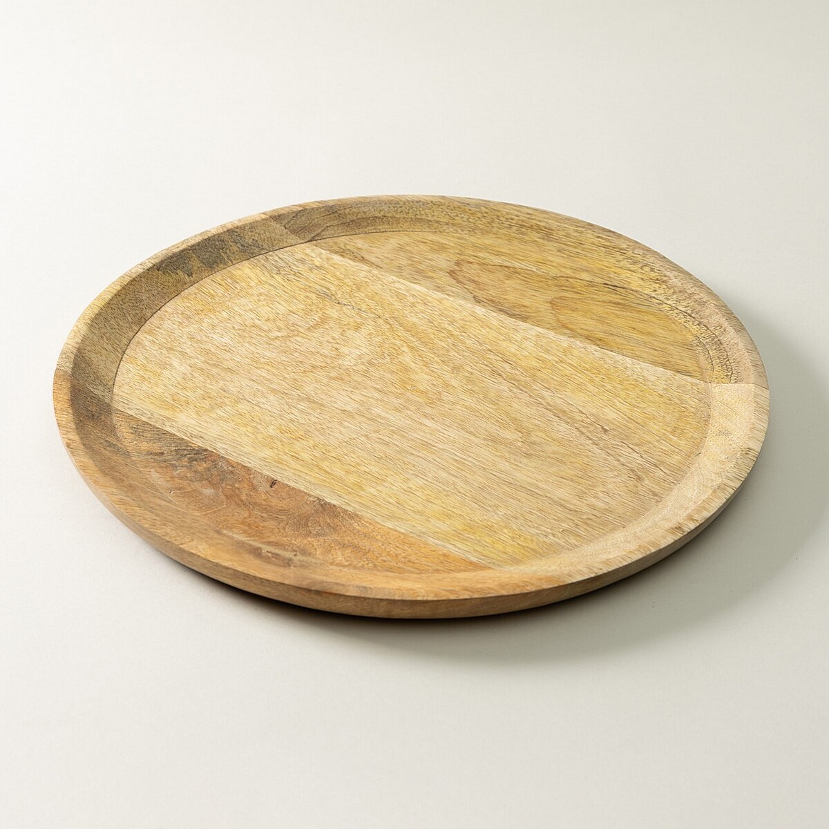 Talerz Maino ⌀35 cm, 35x2 cm