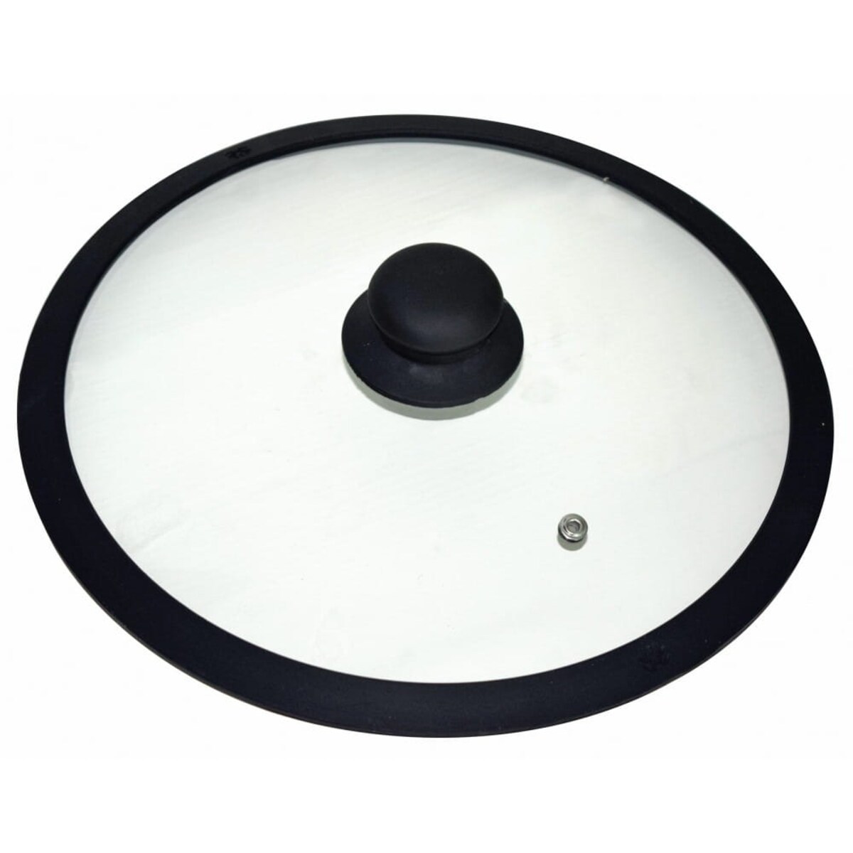 Uniwerslana Pokrywka Pokrywa 28 Cm Kinghoff