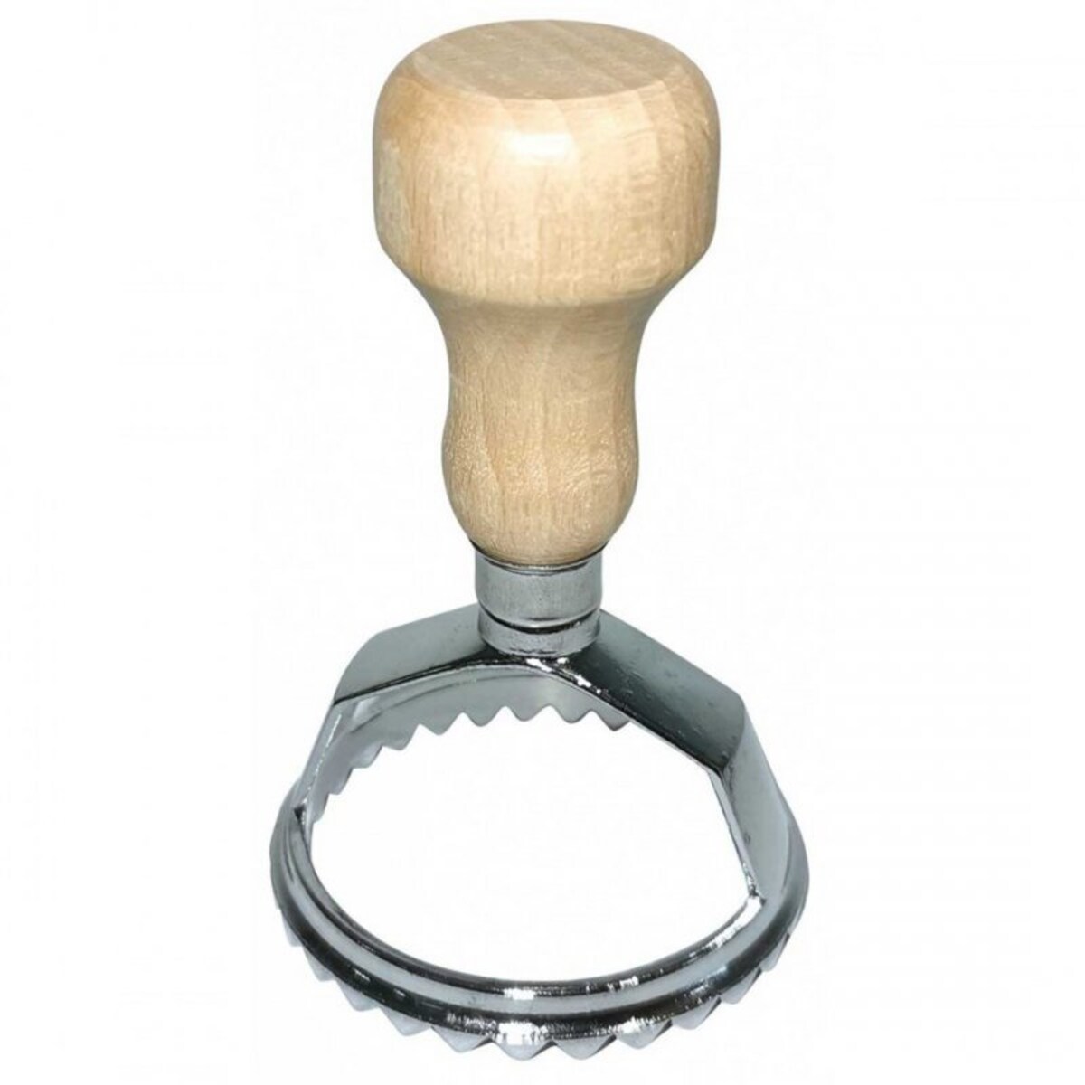 Wykrawacz Ciasta Na Pierogi Kinghoff Kh-1554