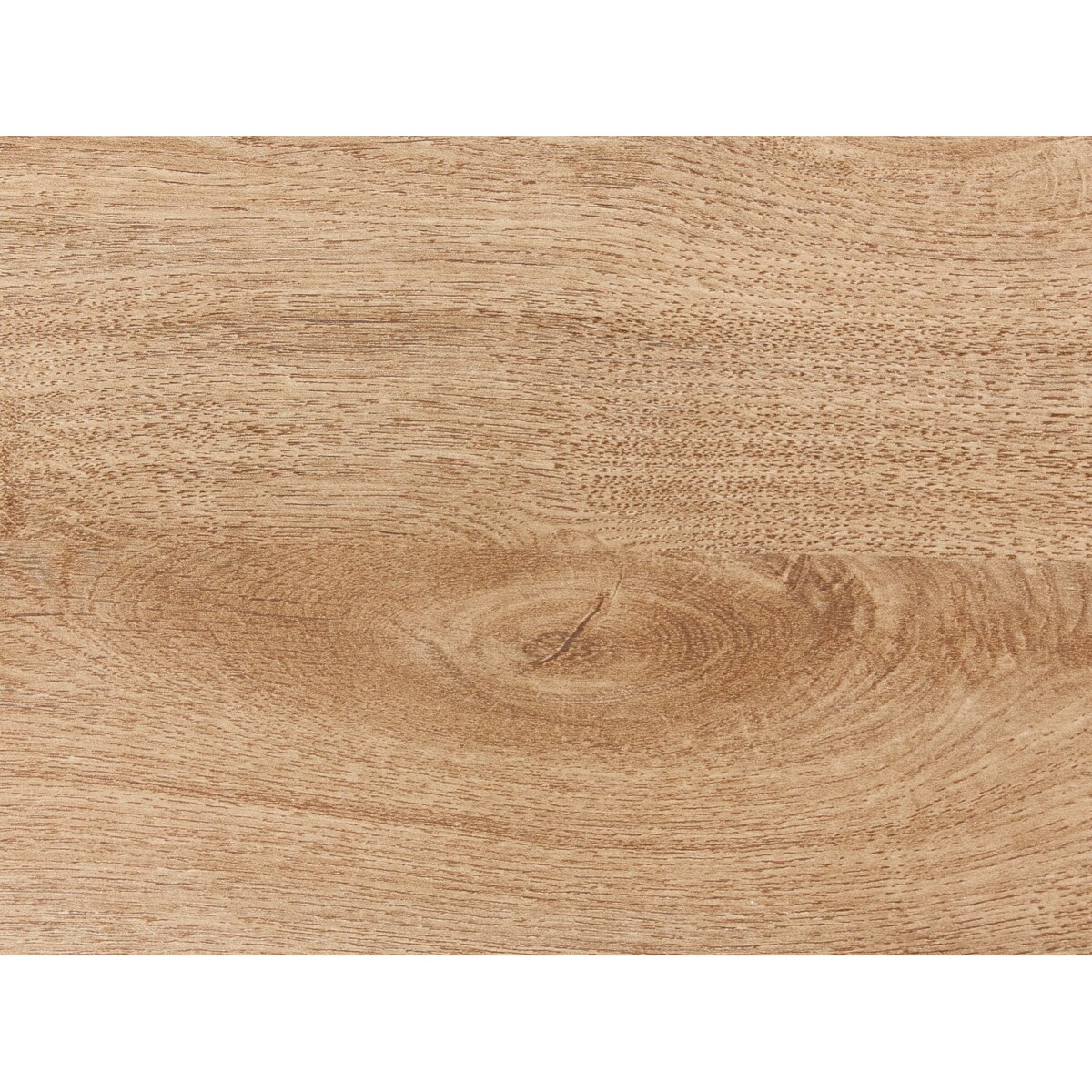 Szafka RTV INVERELL Drewno Biały