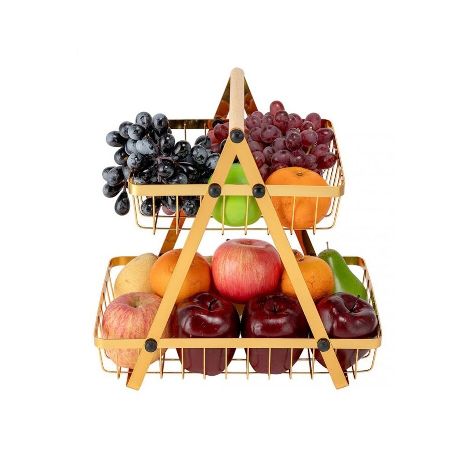 Przechowywanie żywności Elitehoff 53014