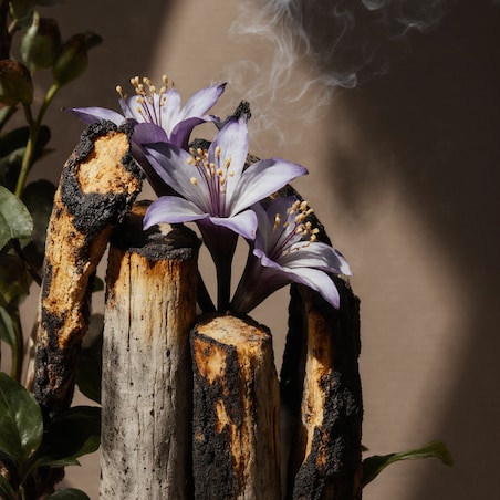 Esenzia Nuance 30ml - 30ml zapach do Dyfuzora Plug In