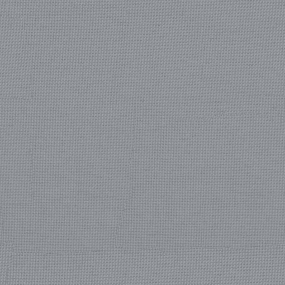 vidaXL Poduszki na palety, 7 szt., szare, tkanina