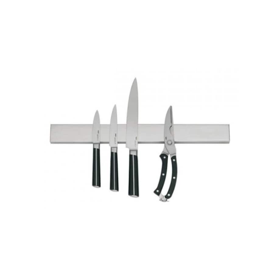 Listwa magnetyczna (36 cm) Plan Kela