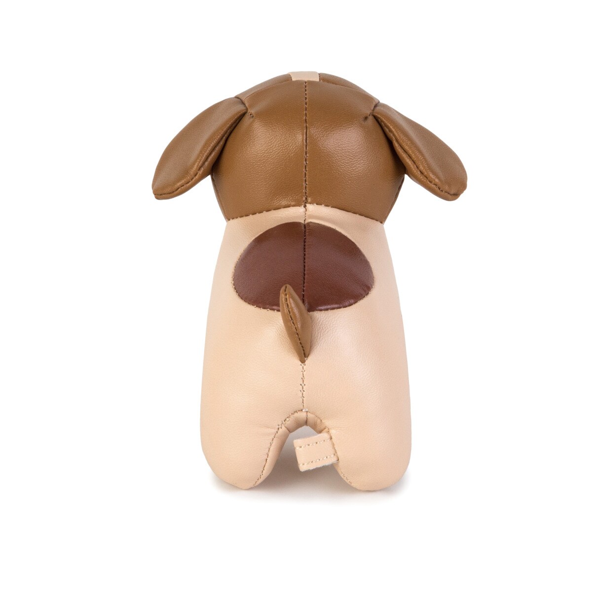 Farm Tiny Friends - pies Adrien