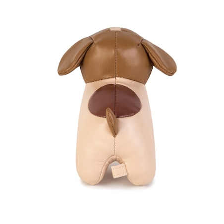 Farm Tiny Friends - pies Adrien