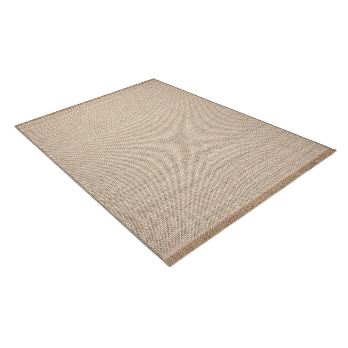 Dywan wełniany VILLA 8986/79500 Melanż 120x160 cm