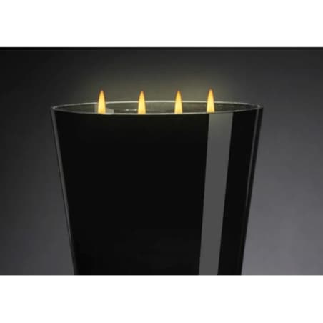 Świeca zapachowa Basil & Mandarin, 3.5 kg, Cereria Molla