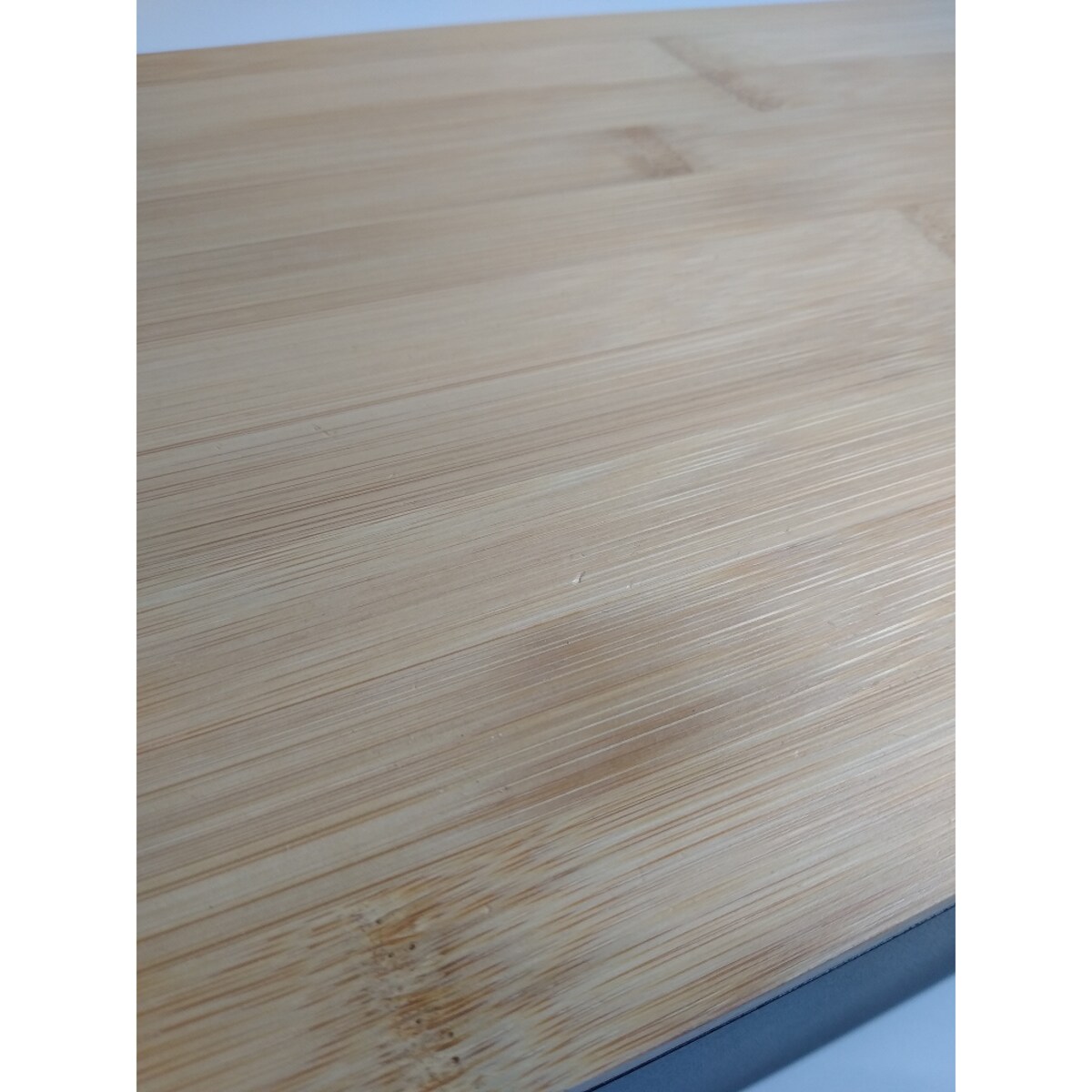 Zestaw pudełek z bambusową pokrywką BAVA, 3 szt.