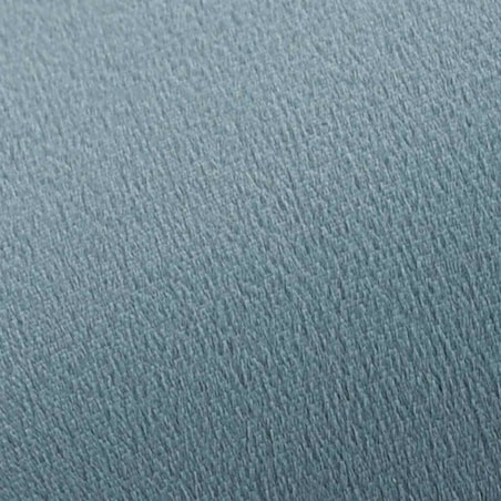 vidaXL Stołek, jasnoniebiesko-złoty, aksamit 28 x 36 cm