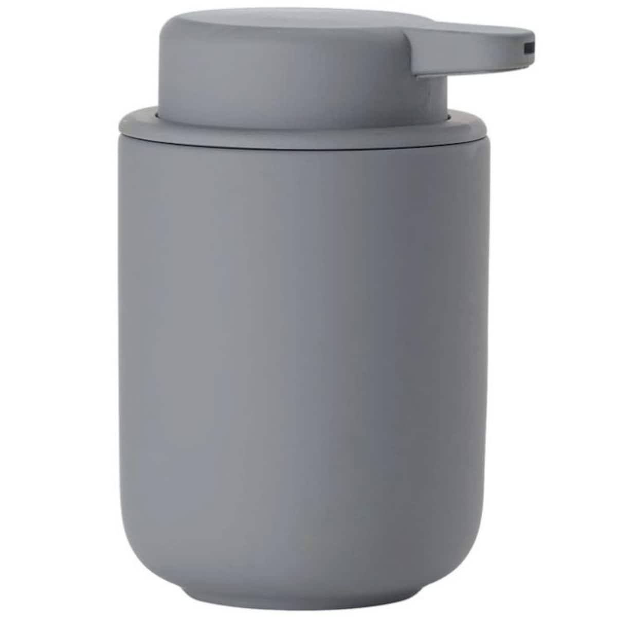 Dozownik do mydła 0,25 l Ume Grey 330394