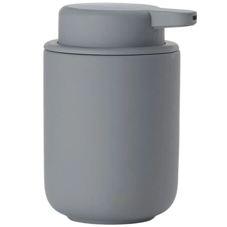 Dozownik do mydła 0,25 l Ume Grey 330394