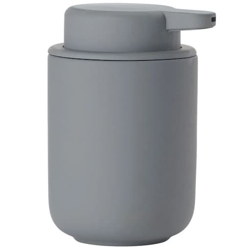 Dozownik do mydła 0,25 l Ume Grey 330394
