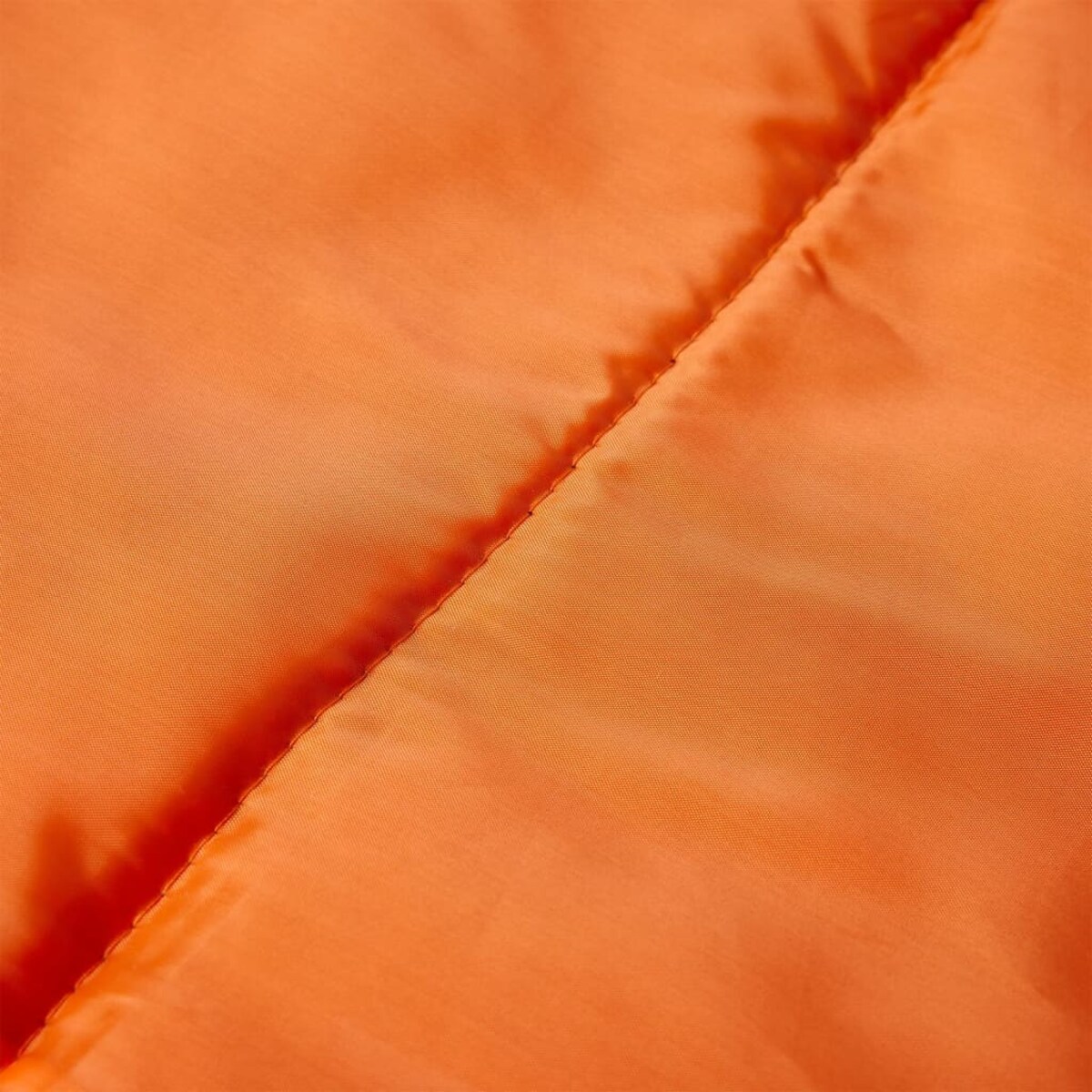 vidaXL Śpiwór typu mumia, dla dorosłych, na 3 pory roku