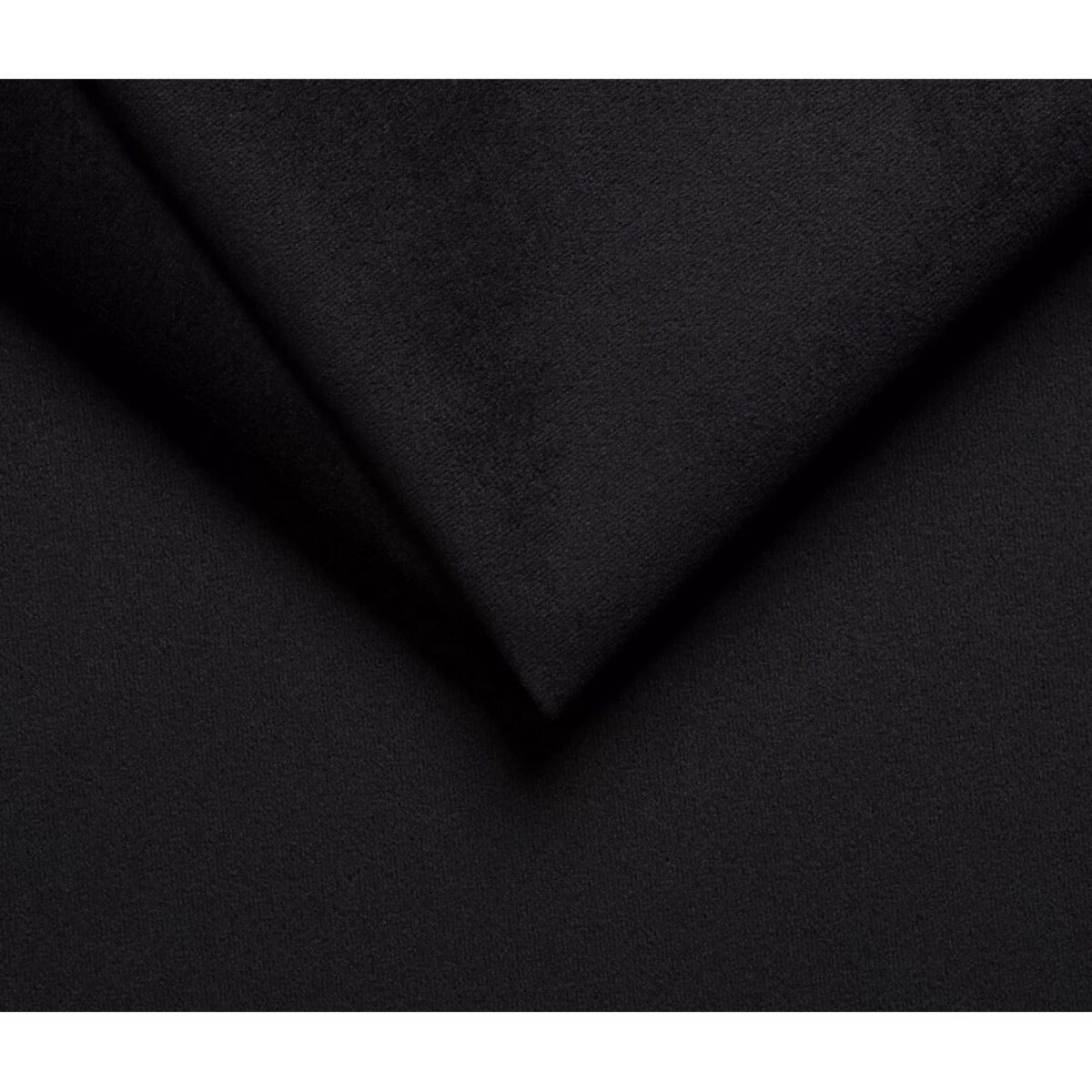 Garderoba ryflowana do przedpokoju Ritmo wersja 1 Trinity 16 Cashmere