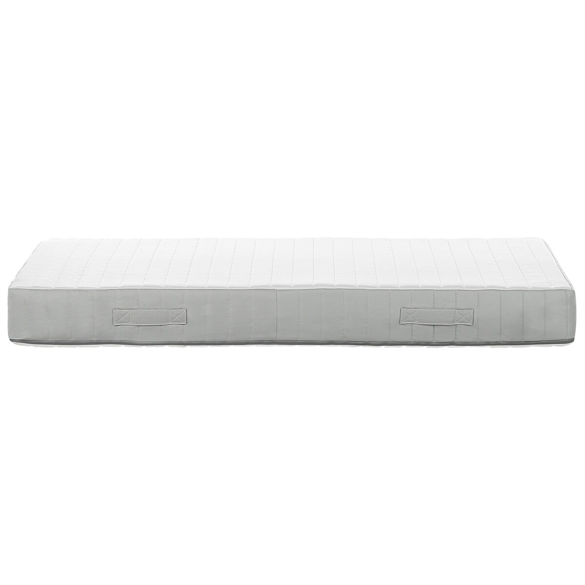 Materac kieszeniowy ROOMY H3/4 twardy 90 x 200 cm