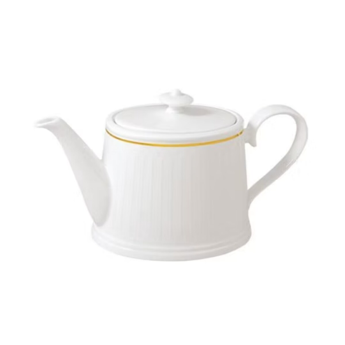 Dzbanek do herbaty Chateau Septfontaine, 1200 ml, Villeroy & Boch