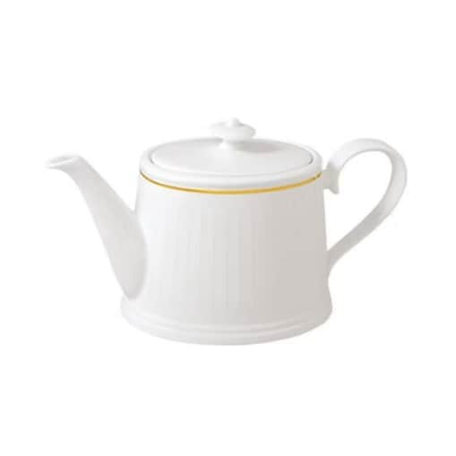 Dzbanek do herbaty Chateau Septfontaine, 1200 ml, Villeroy & Boch