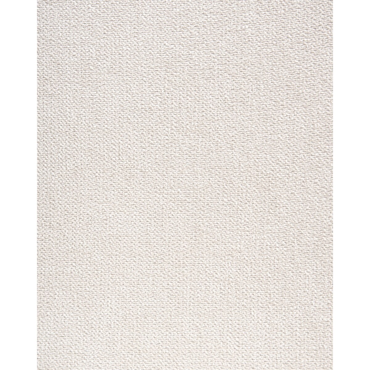 Zestaw 4 krzeseł do jadalni TUSCOLA Jasnobeżowy