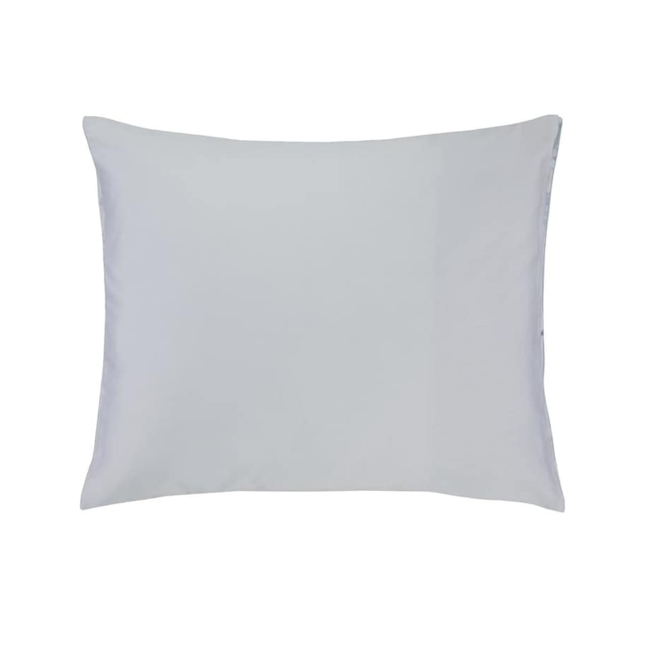 Bawełniany komplet pościeli, 100% bawełny, 200 x 220 cm, Essenza