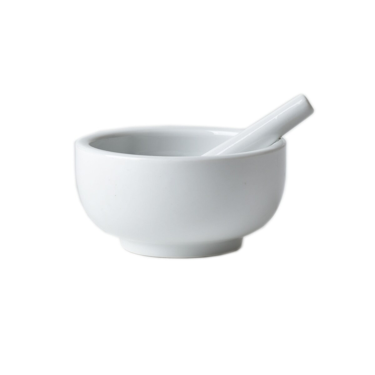 BASIC Moździerz 15x15xh7,5cm620ml