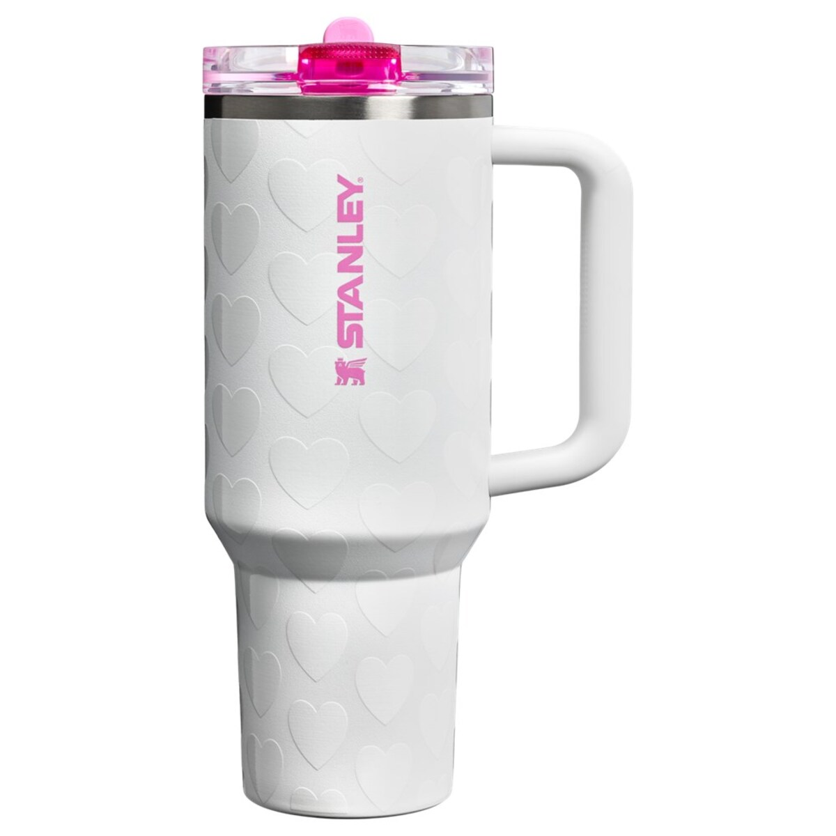 Stanley kubek Quencher 0211260527