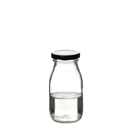 HOLLIE CLEAR Butelka 200ml