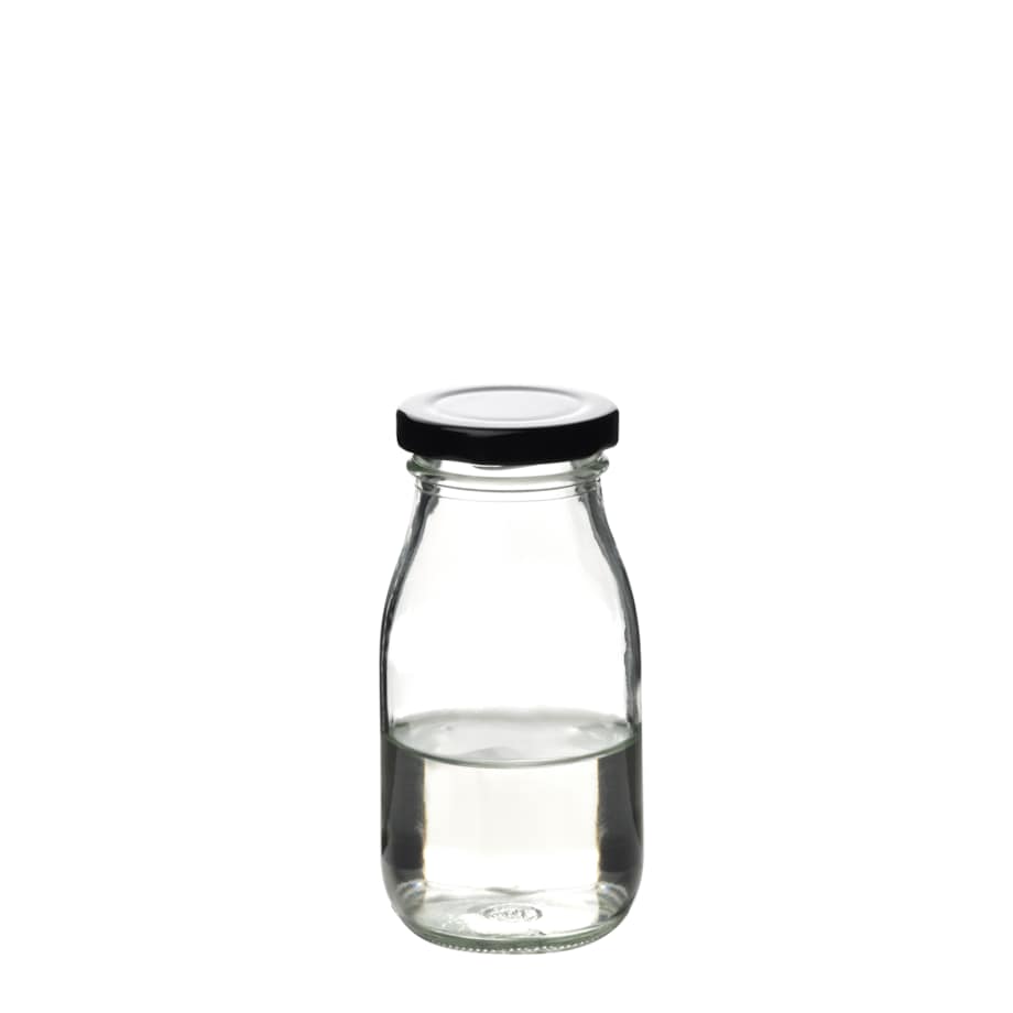 HOLLIE CLEAR Butelka 200ml