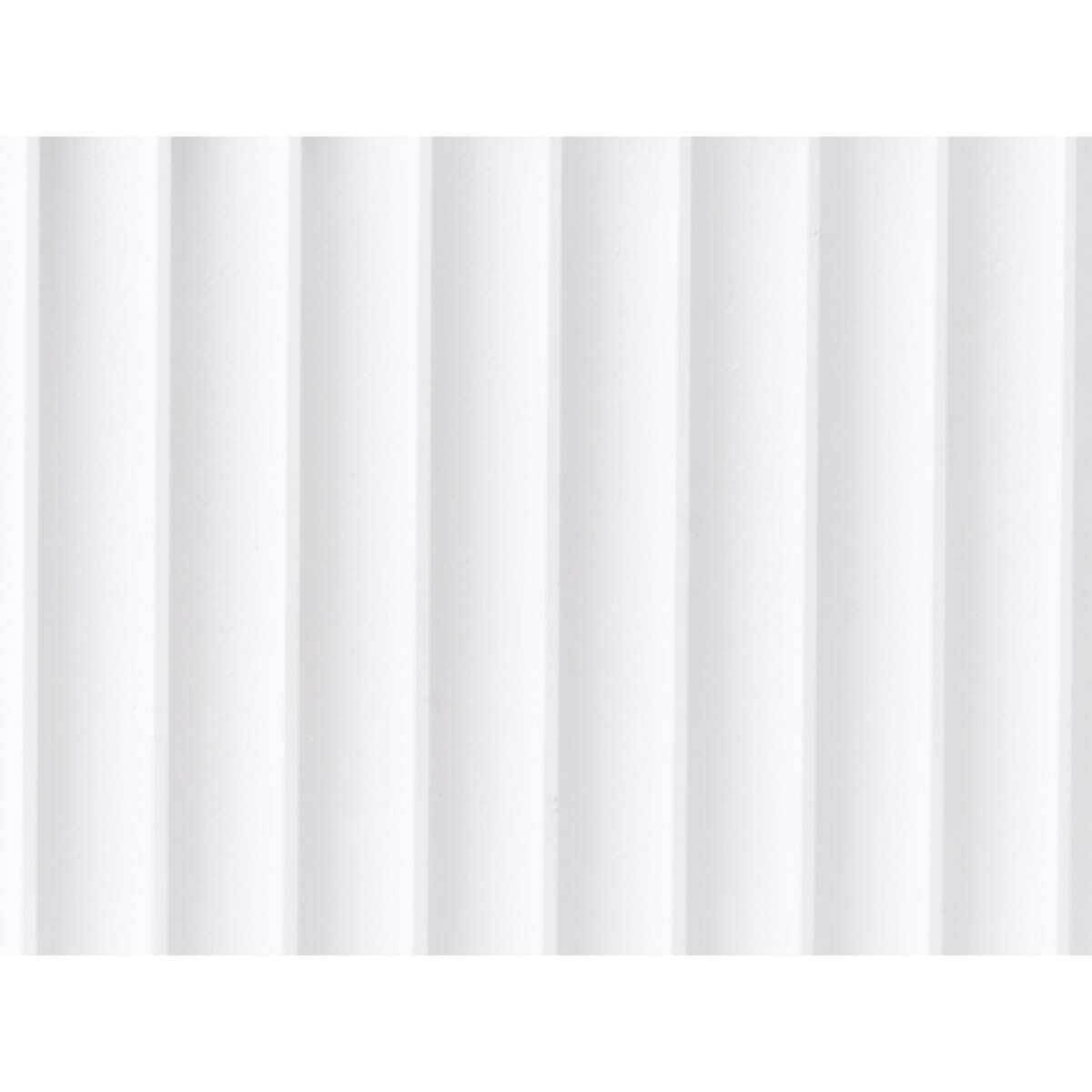 Szafka RTV ADELAIDE Biały