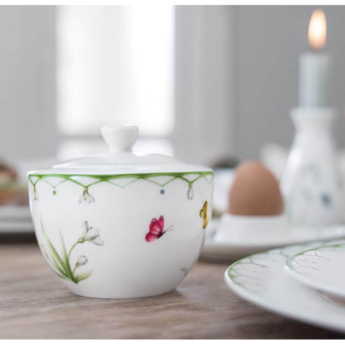 Cukiernica Colourful Spring, 300 ml, Villeroy & Boch