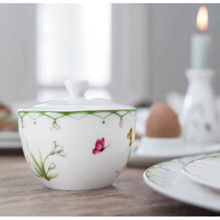 Cukiernica Colourful Spring, 300 ml, Villeroy & Boch