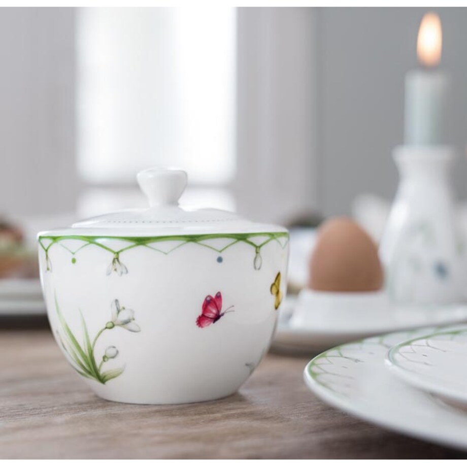 Cukiernica Colourful Spring, 300 ml, Villeroy & Boch
