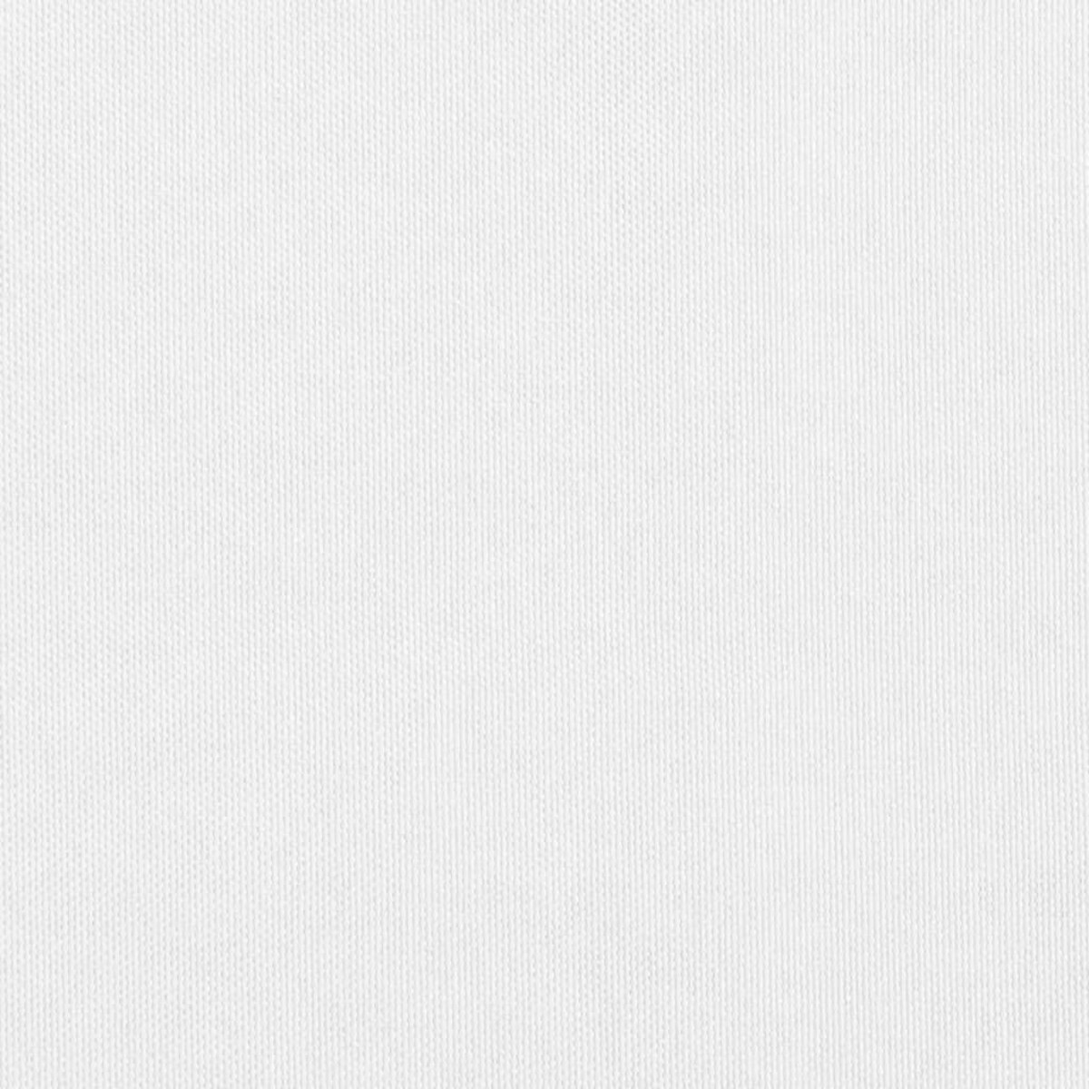 vidaXL Krzesła ogrodowe z poduszkami, 2 szt., brązowe, 56x59x84 cm