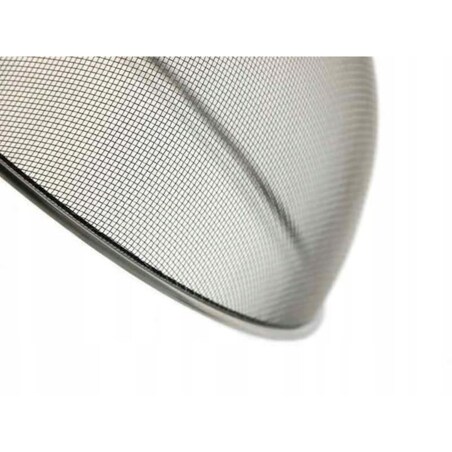 Klosz moskitiera Osłona Siatka na Żywność Stalowa Ochronna na Owoce