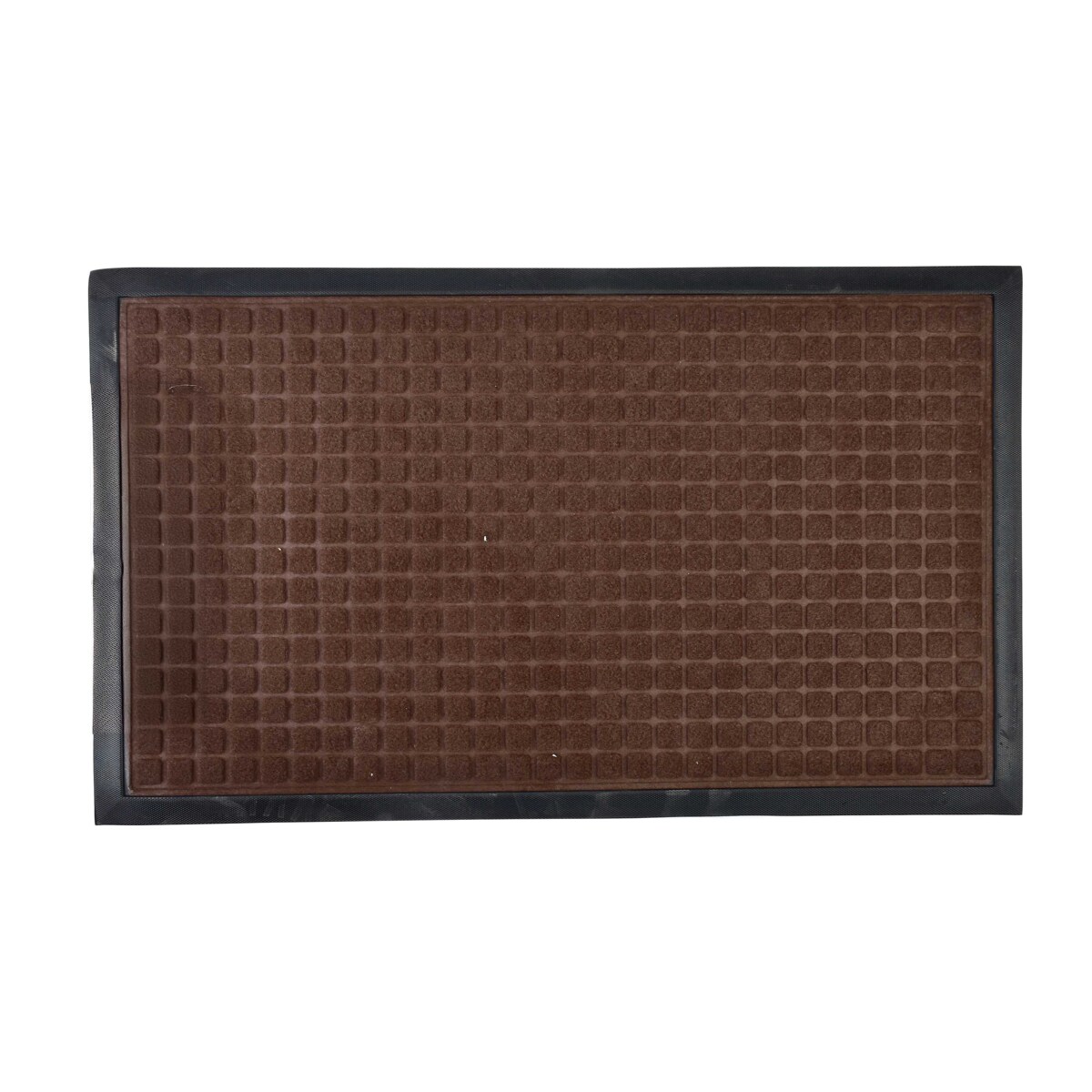 SIRA Wycieraczka 45x75cm