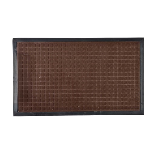 SIRA Wycieraczka 45x75cm